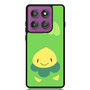 Pokemon Budew Motorola Moto G Power 2025 Case