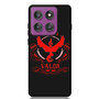 Pokemon Team Valor Motorola Moto G Power 2025 Case