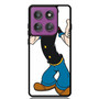 Popeye Motorola Moto G Power 2025 Case