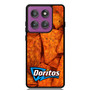 potato doritos Motorola Moto G Power 2025 Case