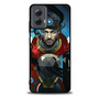 PREY 2 Motorola Moto G Power Case