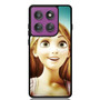 Rapunzel and Pascal Motorola Moto G Power 2025 Case