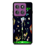 Rick And Morty 7 Motorola Moto G Power 2025 Case