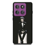 Romantic Louis Tomlison Motorola Moto G Power 2025 Case