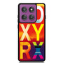 Roxy RX Motorola Moto G Power 2025 Case