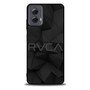 RVCA Motorola Moto G Power Case