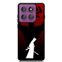 Samurai Jack Motorola Moto G Power 2025 Case