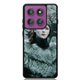 Sansa Stark Motorola Moto G Power 2025 Case