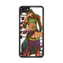 Jojo Bizarre Adventure 3 iPhone 8 | iPhone 8 Plus Case