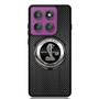 Shelby GT 500 Motorola Moto G Power 2025 Case