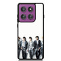 Shinee Motorola Moto G Power 2025 Case