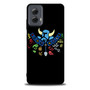 Shovel Knight Game 2 Motorola Moto G Power Case