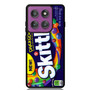 skittles darkside Motorola Moto G Power 2025 Case