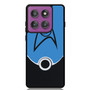 Star Trek Logo Motorola Moto G Power 2025 Case