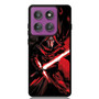 Star Wars Kylo Ren 2 Motorola Moto G Power 2025 Case
