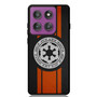 Star Wars Symbol Motorola Moto G Power 2025 Case