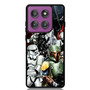Star Wars the Troopers Motorola Moto G Power 2025 Case