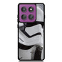 Stormtrooper Army Motorola Moto G Power 2025 Case