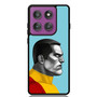 Superhero Series Colossus Motorola Moto G Power 2025 Case