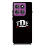 TDE Top Dawg Ent Motorola Moto G Power 2025 Case