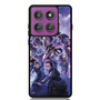 The Avengers End Game Motorola Moto G Power 2025 Case