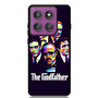 The God Father Motorola Moto G Power 2025 Case