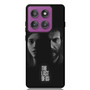 The Last Of Us Survival Game Motorola Moto G Power 2025 Case