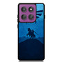 The Legend of Zelda 7 Motorola Moto G Power 2025 Case