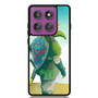 The Legend of Zelda Link Motorola Moto G Power 2025 Case
