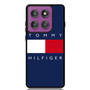 tommy hilfiger Motorola Moto G Power 2025 Case