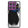 toothless and sticth Motorola Moto G Power 2025 Case