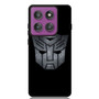 Transformer Autobot Logo Motorola Moto G Power 2025 Case