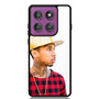 Tyga 1 Motorola Moto G Power 2025 Case
