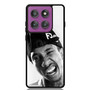Tyga 2 Motorola Moto G Power 2025 Case