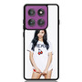Tzu yu Twice 2 Motorola Moto G Power 2025 Case