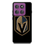 Vegas golden knights Motorola Moto G Power 2025 Case