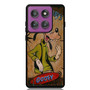 Walt Disney's Goofy Motorola Moto G Power 2025 Case