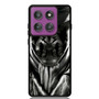 Watch Man Rorschach Motorola Moto G Power 2025 Case