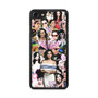 Katy Perry Collage iPhone 8 | iPhone 8 Plus Case Katy Perry Collage iPhone 8 | iPhone 8 Plus Case