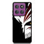 Bleach Hollow Ichigo Motorola Moto G Power 2025 Case
