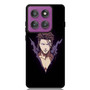 Bleach Sosuke Aizen Motorola Moto G Power 2025 Case