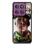 Call of Duty Black Ops Cold War 3 Motorola Moto G Power 2025 Case