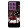 Castlevania 4 Motorola Moto G Power 2025 Case