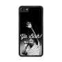 kendrick lamar ya bish iPhone 8 | iPhone 8 Plus Case