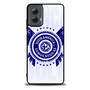 Club America Somos Aguilas Motorola Moto G Power Case