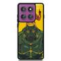 Dorohedoro 3 Motorola Moto G Power 2025 Case
