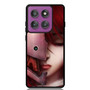 Elfen Lied Lucy Motorola Moto G Power 2025 Case