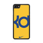 Kevin Durant iPhone 8 | iPhone 8 Plus Case