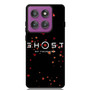Ghost of Tsushima in Autumn Motorola Moto G Power 2025 Case