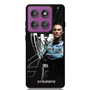 Kevin Harvick Motorola Moto G Power 2025 Case